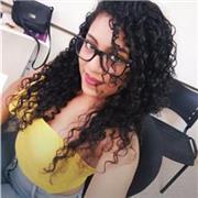 Clases on line o presenciales para repaso y apoyo de básica primaria